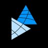 gotMeAHaskell's profile picture. Building on #Cardano.  Not financial, investment, legal, or tax advice.  Reposts/Likes do not imply endorsement.