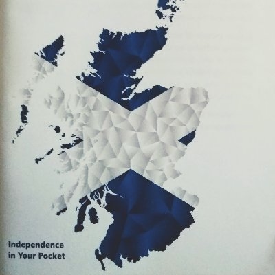 The case for an independent Scotland and how it may be achieved. A brief history of our nation & our progress towards independence.