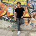 Furkan Şahin (@shnfurkanshn) Twitter profile photo Furkan Şahin (@shnfurkanshn) Twitter profile photo