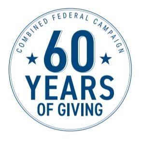 Welcome to the Southeast Tri-State CFC page! Helping Federal employees and retirees #ShowSomeLove to charities through workplace giving since 1961.