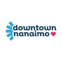 DowntownNanaimo (@downtownnanaim1) 's Twitter Profile