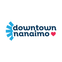 DowntownNanaimo(@DowntownNanaim1) 's Twitter Profile Photo