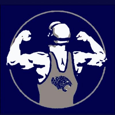 2020 6A STATE CHAMPIONS 2020 6A Academic State Champions, State Runner Up- 2024 3rd Place State 2023, 2021, 2016, 2015
