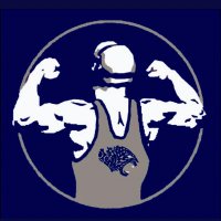 Mill Valley Boys Wrestling (@wrestlingmill) 's Twitter Profile
