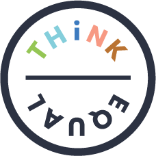 thinkequalorg Profile Picture