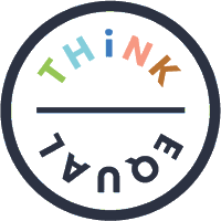 Think Equal (@thinkequalorg) 's Twitter Profile