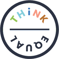 Think Equal(@thinkequalorg) 's Twitter Profileg