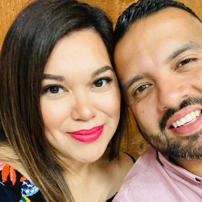 Ginasnaps85's profile picture. God first & above all. Coffee lover,photographer , mama bear , wife!