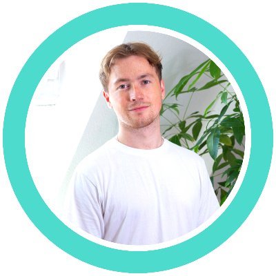 rianfromgarden's profile picture. DM for digital landscaping advice