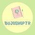 Bujo Shop 📔/ satış tweetlerinize etkiletlemeyin (@bujoshoptr) Twitter profile photo Bujo Shop 📔/ satış tweetlerinize etkiletlemeyin (@bujoshoptr) Twitter profile photo