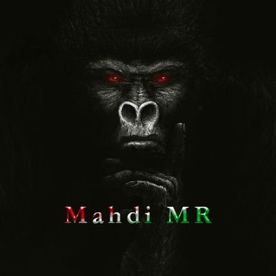 Mahdi