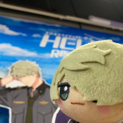 かなきち＊１０期司令さんのプロフィール画像