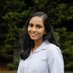 P P Krishnapriya (@ppkrishnapriya) Twitter profile photo P P Krishnapriya (@ppkrishnapriya) Twitter profile photo