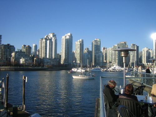 yvrbarb's profile picture. 