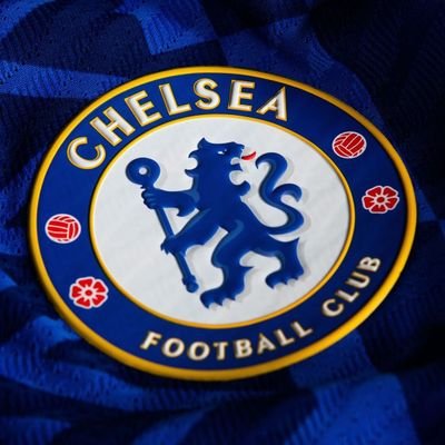 serxa92's profile picture. 