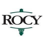 Building custom homes, commercial buildings and Reno’s for more than 30 years. ROCY is known for their experience and reputation for quality. 306•242•8600