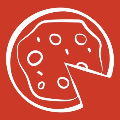 Reginelli's Pizzeria Profile