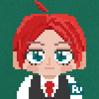 ふゆうさんのプロフィール画像