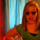 Dani Lynn Loeffler - @danilynnjb7 - Twitter