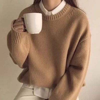 Summer26666662's profile picture. ╭┈┈ ୨ 🌿꒱ My name is Chocolatee!My aesthetic: minimalistic┈ ┈🐻┈ ︰🍩꒱ Im weird lol. GFX artist! Comms closed. (Sorry) ┈ ┈🥨┈ ︰ 🌱꒱︰Thanks for reading! Byee! ╰┈┈