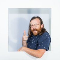 Mr. Hall (@writerealgood) 's Twitter Profile
