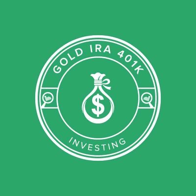 Gold IRA 401K https://t.co/3fUFrSwFa2 brings you gold ira reviews on the most popular precious metal ira account options from the best gold backed IRA companies.