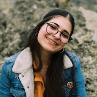 Mary Sagatelova (@marysagatelova) 's Twitter Profile