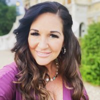 RachelDunbar (@rachelkentftb) 's Twitter Profile