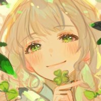 rio ♡ (@oui_rioo) 's Twitter Profile