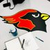 Melissa High School Art (@mhscartinals) Twitter profile photo Melissa High School Art (@mhscartinals) Twitter profile photo