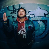 べっち (@1260batch) 's Twitter Profile