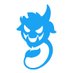 gor1ck (@gor1ck) Twitter profile photo gor1ck (@gor1ck) Twitter profile photo