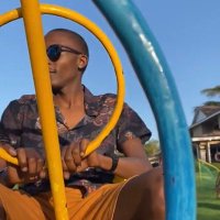 Brybell (@brybell11) 's Twitter Profile