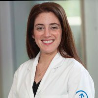 Jennifer Salant, MD (@jensalantmd) 's Twitter Profile
