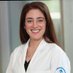 Jennifer Salant, MD (@jensalantmd) Twitter profile photo Jennifer Salant, MD (@jensalantmd) Twitter profile photo