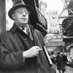 Better Call Alinsky (@callingalinsky) Twitter profile photo Better Call Alinsky (@callingalinsky) Twitter profile photo