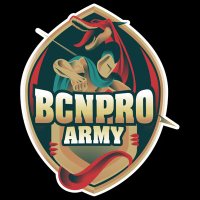BCN Pro Army (@bcnproarmy) 's Twitter Profile