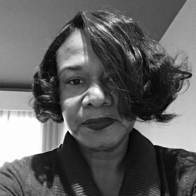 Director of Africana Studies Queens College
Associate Professor of History
Sister Scholar/Writer/Researcher