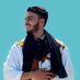 ARBHandsome 👳 🟢 (@arbhandsome) Twitter profile photo ARBHandsome 👳 🟢 (@arbhandsome) Twitter profile photo