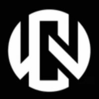 Oliver (Duece) Walker🏈RB (@duecewalker22) 's Twitter Profile Photo