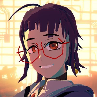 route59games's profile picture. 