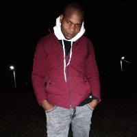Peter Kinywa (@peterkinywa2) 's Twitter Profile