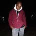 Peter Kinywa (@peterkinywa2) Twitter profile photo Peter Kinywa (@peterkinywa2) Twitter profile photo