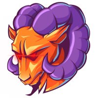 The Absolute Unit NFT Game (@the_abs_unit) 's Twitter Profile