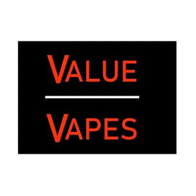 Vape shop. Bringing great value & service to Kings Heath & Redditch! Pop in 7 days a week for great pricing on e-liquid, coils, kits, pods & disposables 🔞