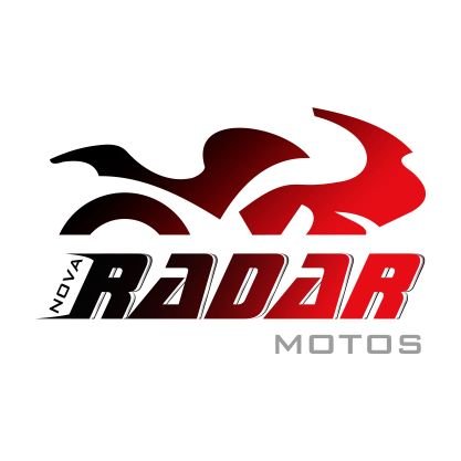 radarmotos's profile picture. 🏍️