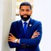 Chokwe Antar Lumumba (@ChokweALumumba) Twitter profile photo