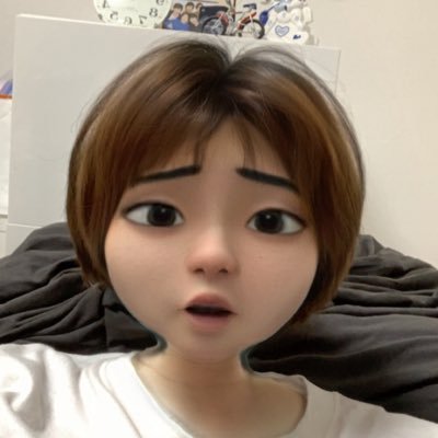 【勇気を与えるWEBデザイナー🧚🏼♀️】 フリーランス|自由な生活|鍼灸師×webデザイナー|未経験からwebデザイナーになるまで🐶|仕事もプライベートも充実して心も身体も健康に| 日々の挑戦を発信中🗣|#CoCoDesignSchool 2期生