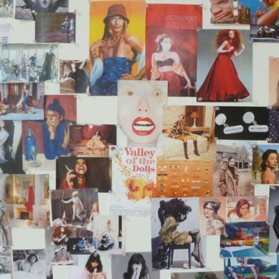 JLF127's profile picture. ballet dancer

♏︎↑/ ♍︎ ☼ / ♊︎🌑