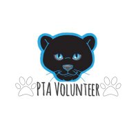 James Patterson PTA (@pantherspta) 's Twitter Profile